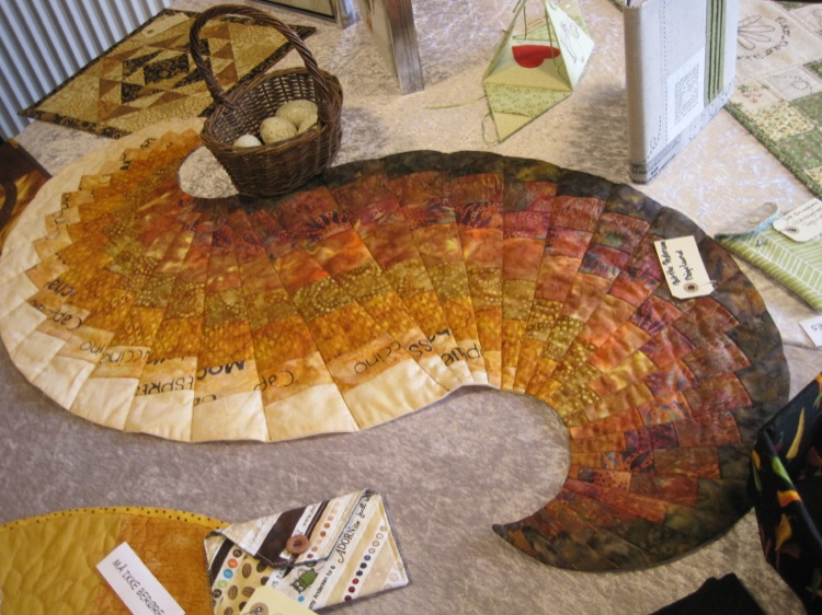 gal/Quiltefestival i Middelfart 2012/Udstilling/IMG_3171.JPG